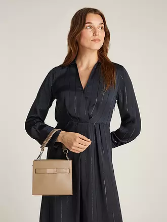 TOMMY HILFIGER | Tasche - Umhängetasche TH HERITAGE | 
